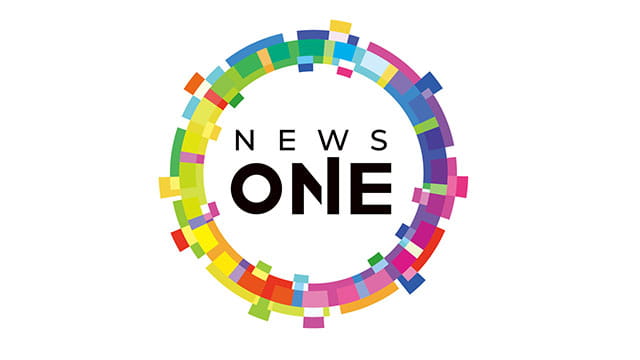 東海テレビ news one